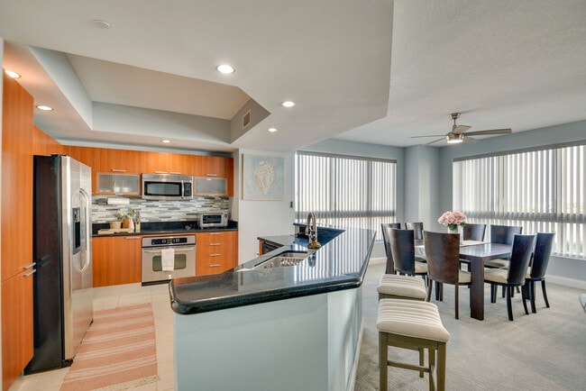 Photo - 241 Riverside Dr Unit SI FL1-ID1546408P