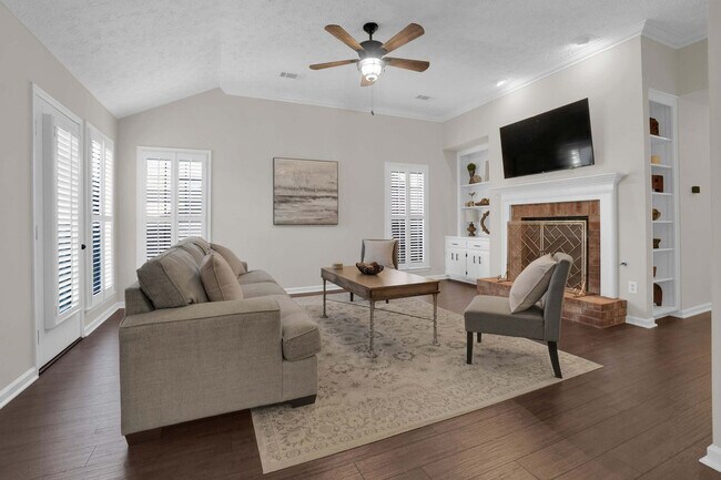 Photo - 4023 Ware Hill Dr Unit SI ID1507324P