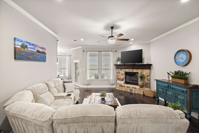 Photo - 206 S Meadow Dr Unit SI ID1520042P