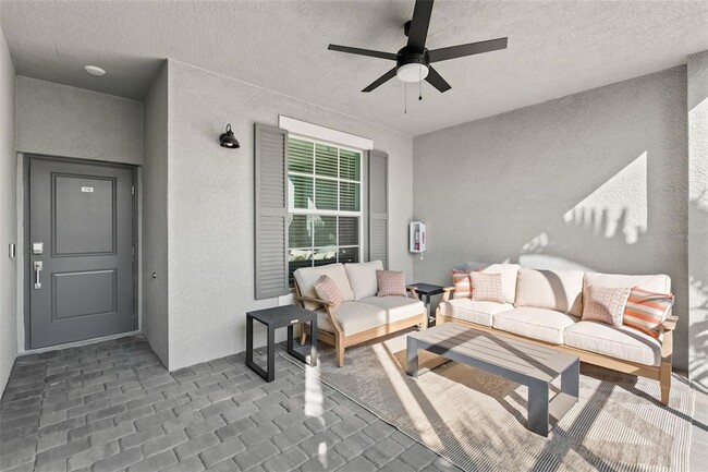 Photo - 19015 Scallop Lp Unit 106