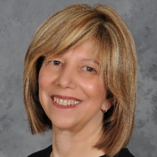 Primary Contact Photo