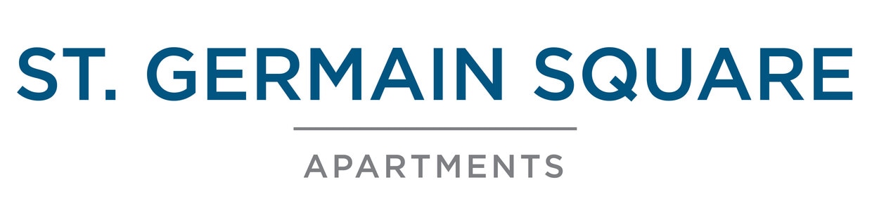 Floor Plan - 1 Bedroom 1 Bath