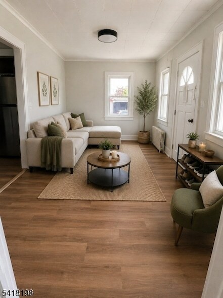 Photo - 120B Little Pl
