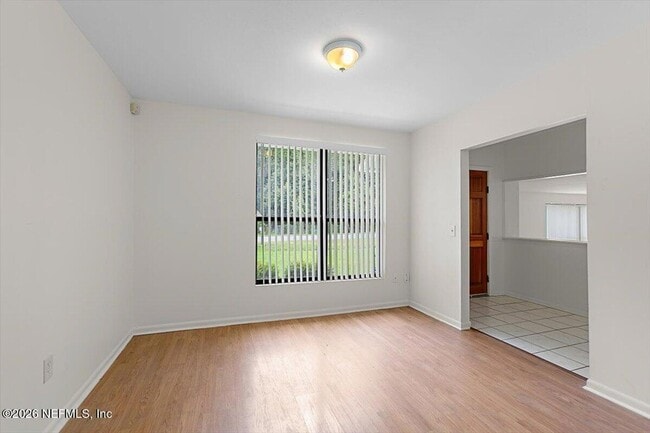 Photo - 1512 Mar Vic Ln