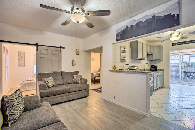Building Photo - 3976 Utica St Unit SI ID1545808P