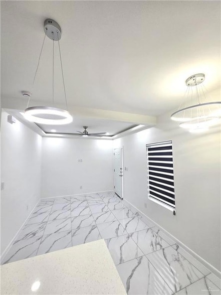 Photo - 3201 Magdalena St Unit 3