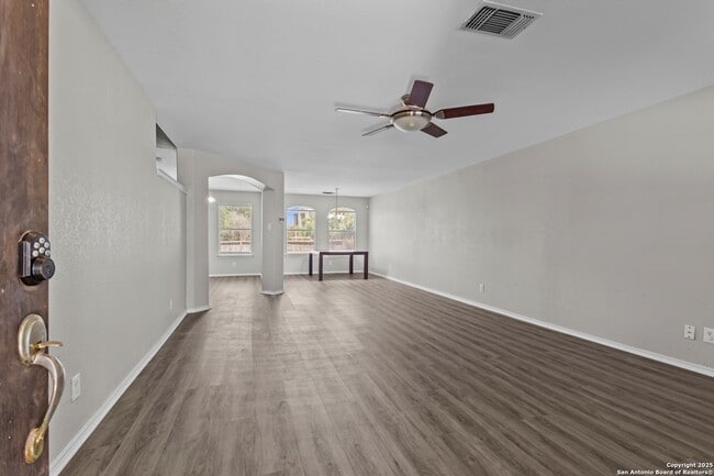 Photo - 1203 Autumn Moon