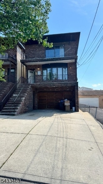 Photo - 1425 45th St Unit 2