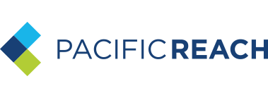 Pacific Reach - Red Rox Villas