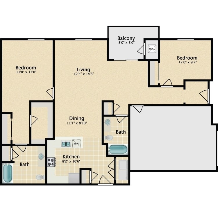 fuller.png - The Fuller