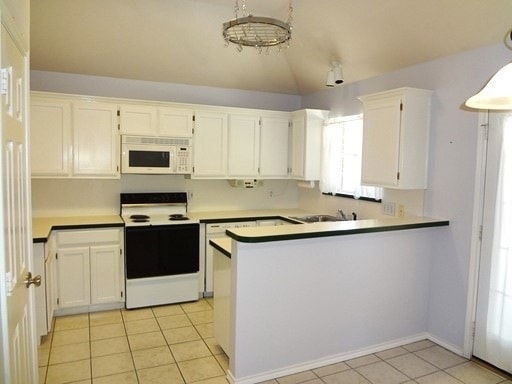 Photo - 2216 Lattimore St