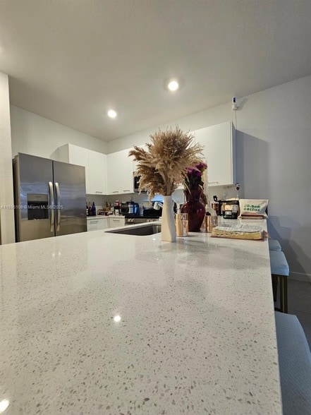 Photo - 12112 NW 24th Ct