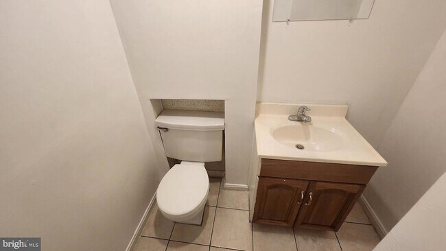 Photo - 3914 28th Ave