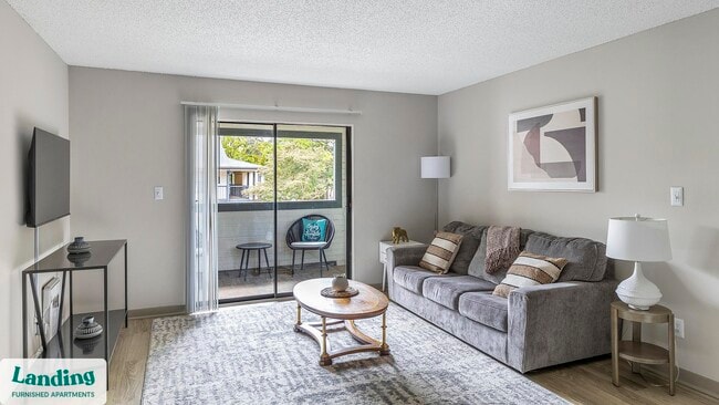 Building Photo - 6200 Rime Village Dr NW Unit 6-206.1410491