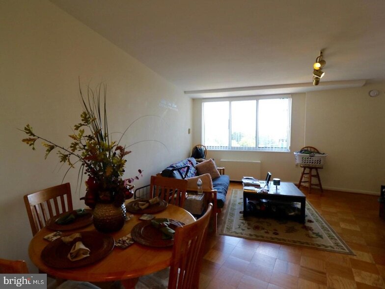 Photo - 10500 Rockville Pike Unit 1228