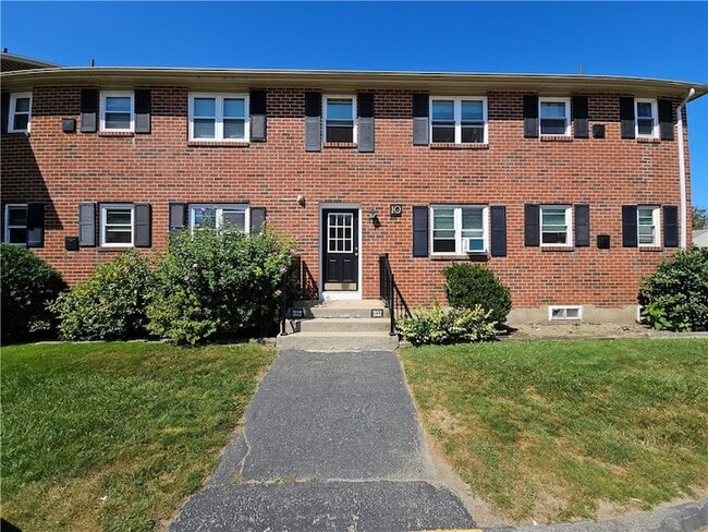 Photo - 70 Carroll Ave