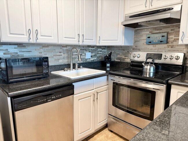 Photo - 411 Hobron Ln Unit SI ID1327718P