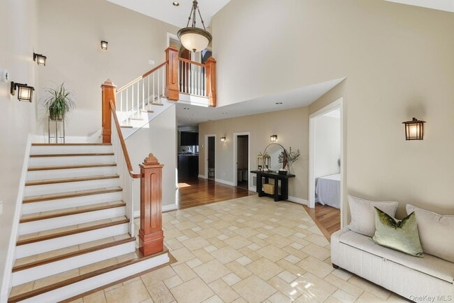 Photo - 45 Evergreen Ave