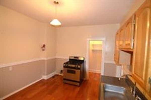 Photo - 93 Florida St Unit 3