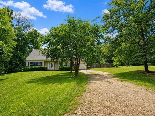 Photo - 23423 N Rian Dr