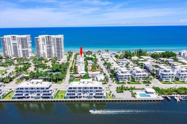 Photo - 332 Balboa St