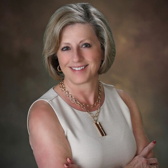 Primary Contact Photo