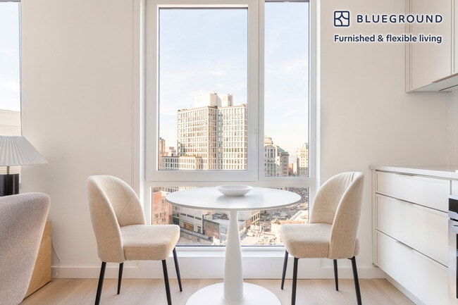 Photo - 150 Lawrence St Unit FL16-ID2214