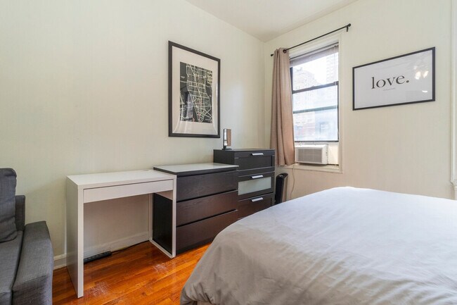 Photo - 300 E 82nd St Unit SI ID1032021P