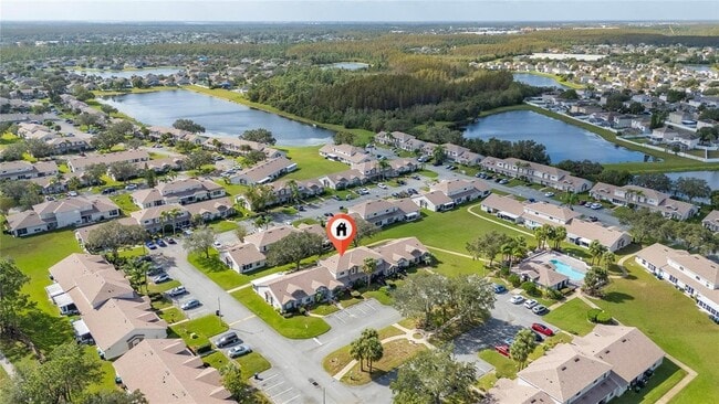 Photo - 1220 Garden Isle Ct