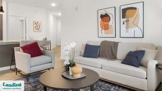 Photo - 6255 Riverview Rd SE Unit 4204.1406789