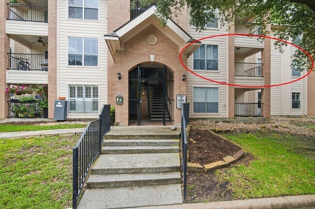 Photo - 8051 Bay Branch Dr Unit 222