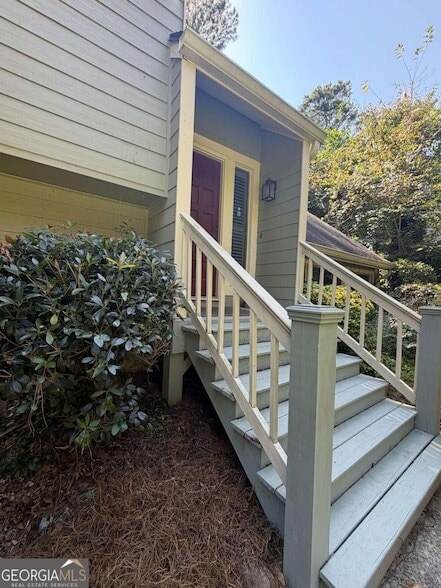 Photo - 4694 Shallowford Rd