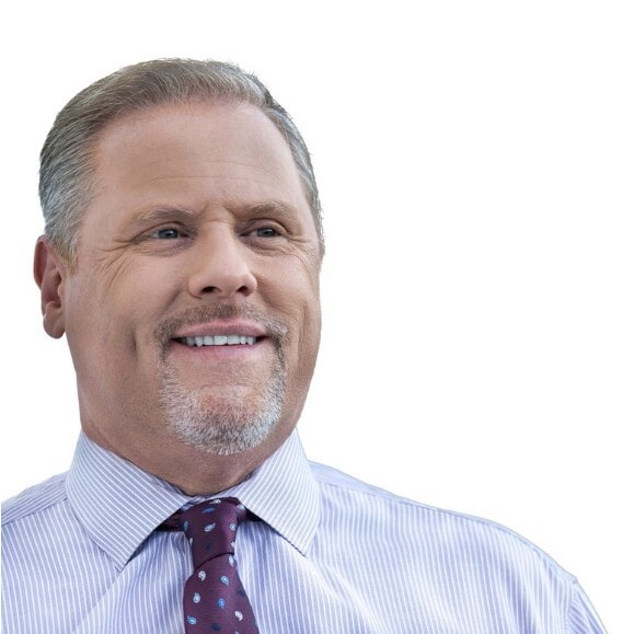 Primary Contact Photo