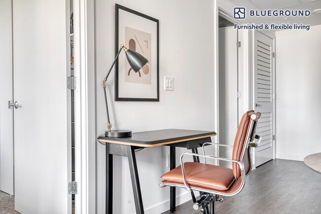 Photo - 702 Spring St Unit SI FL9-ID452