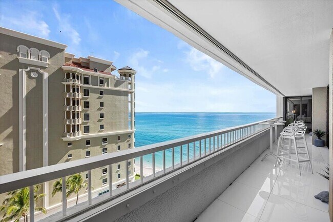 Photo - 5280 N Ocean Dr Unit 10C