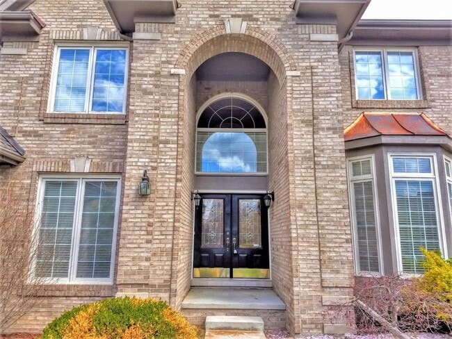 Photo - 45866 Fountain View Dr