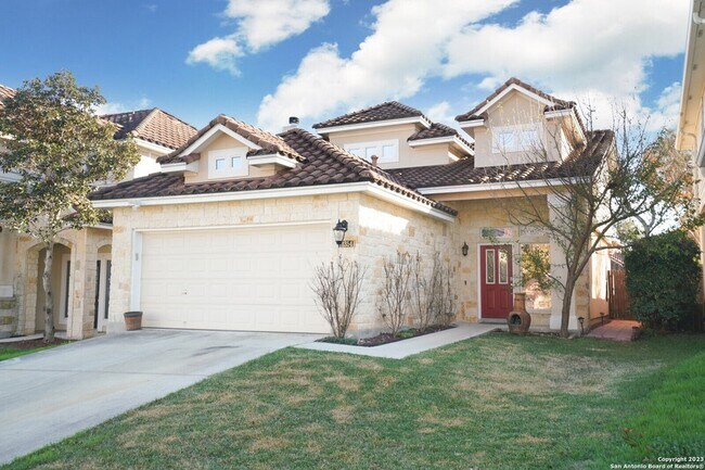 Photo - 1354 Crown Brook