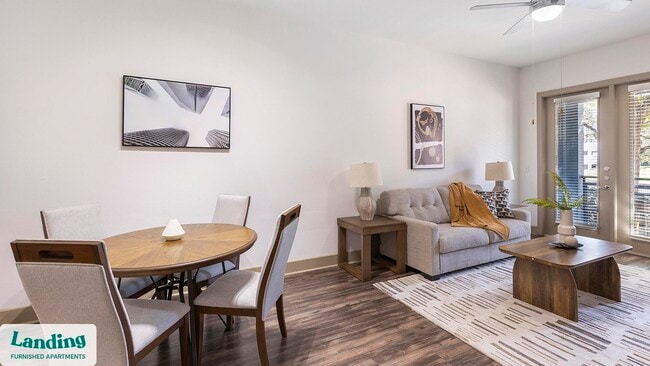 Photo - 5005 Galleria Dr Unit 3106.1412049