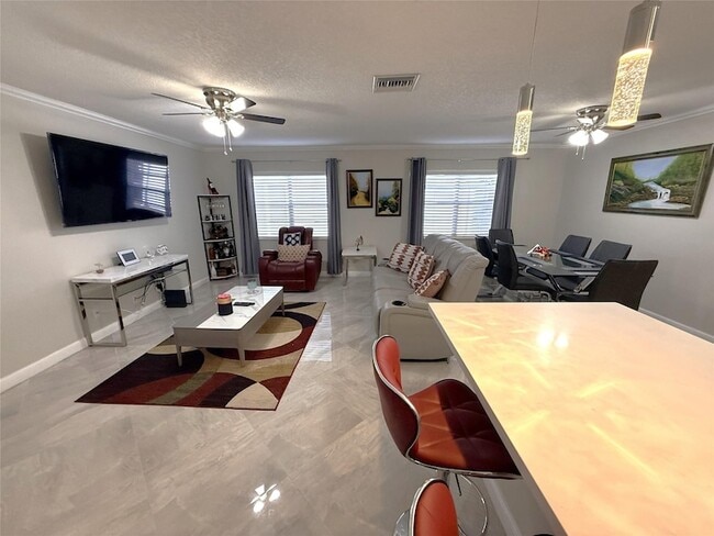 Photo - 2528 SW Natura Blvd