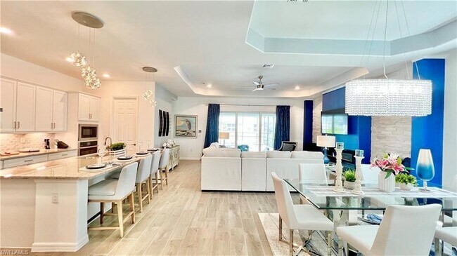 Photo - 43223 Boardwalk Loop