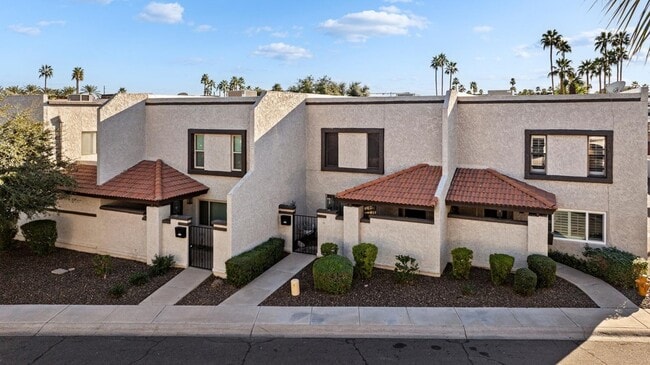 Building Photo - 7339 E Northland Dr
