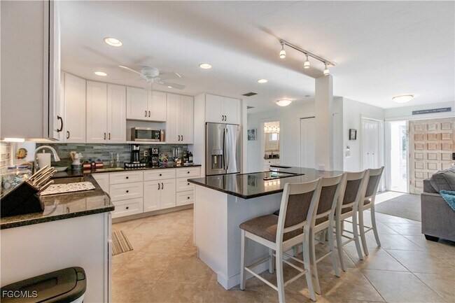 Photo - 2790 Teal Ct