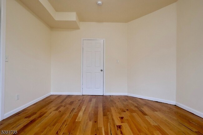 Photo - 112 Chadwick Ave Unit 2