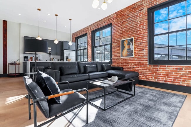 Photo - 1148 S Peters St Unit SI ID1268798P