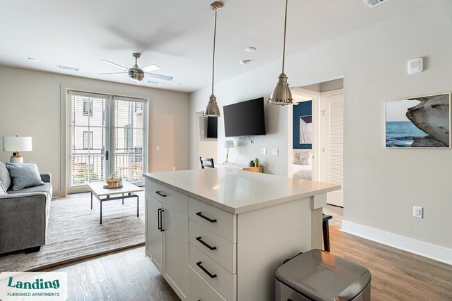 Photo - 300 E Broad St Unit 350.1411005