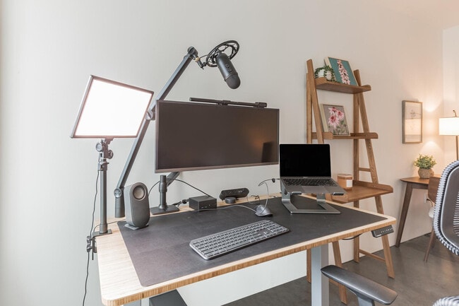 Photo - 18 10th St Unit SI FL8-ID278475P