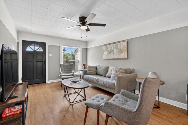 Photo - 8821 Kendale Dr Unit SI ID1515284P