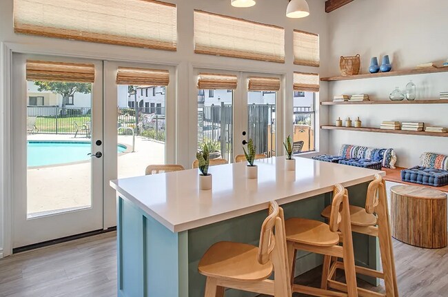 Photo - Taylor Brooke