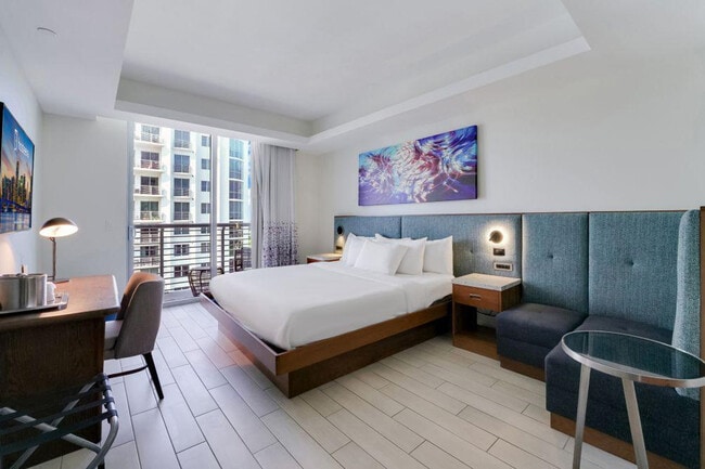 Building Photo - 1780 Polk St Unit ID1352024P