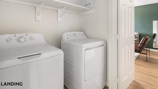 Photo - 3450 Barker Cypress Rd Unit 3012